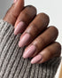 Gel Polish 115 Real Talk