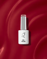 116 Seduction