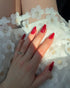 Gel Polish 116 Seduction