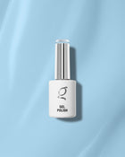 Gel Polish • 119 Vitamin Sea • 21FREE+