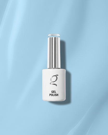 Gel Polish 119 Vitamin Sea