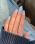 Gel Polish 119 Vitamin Sea