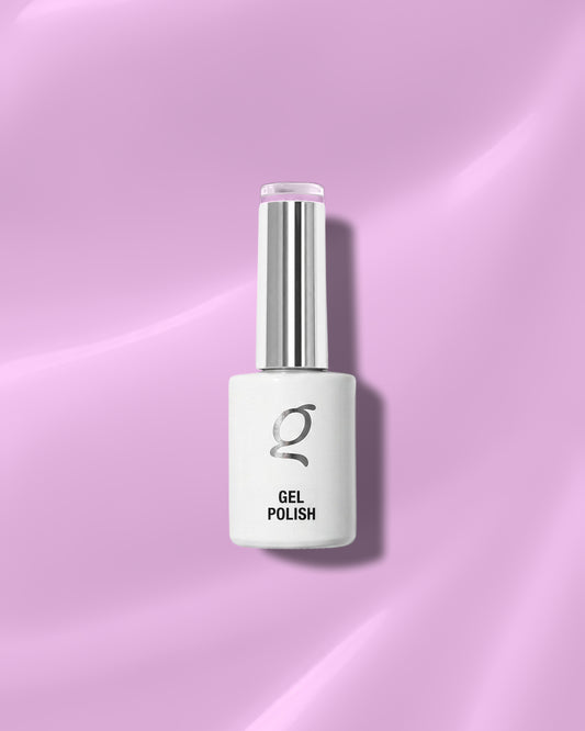 Gel Polish 120 Enough