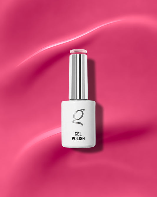 Gel Polish 125 Main Act
