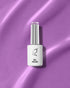 Gel Polish 128 Power Move