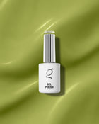 Gel Polish • 129 Growing Pains • 21FREE+