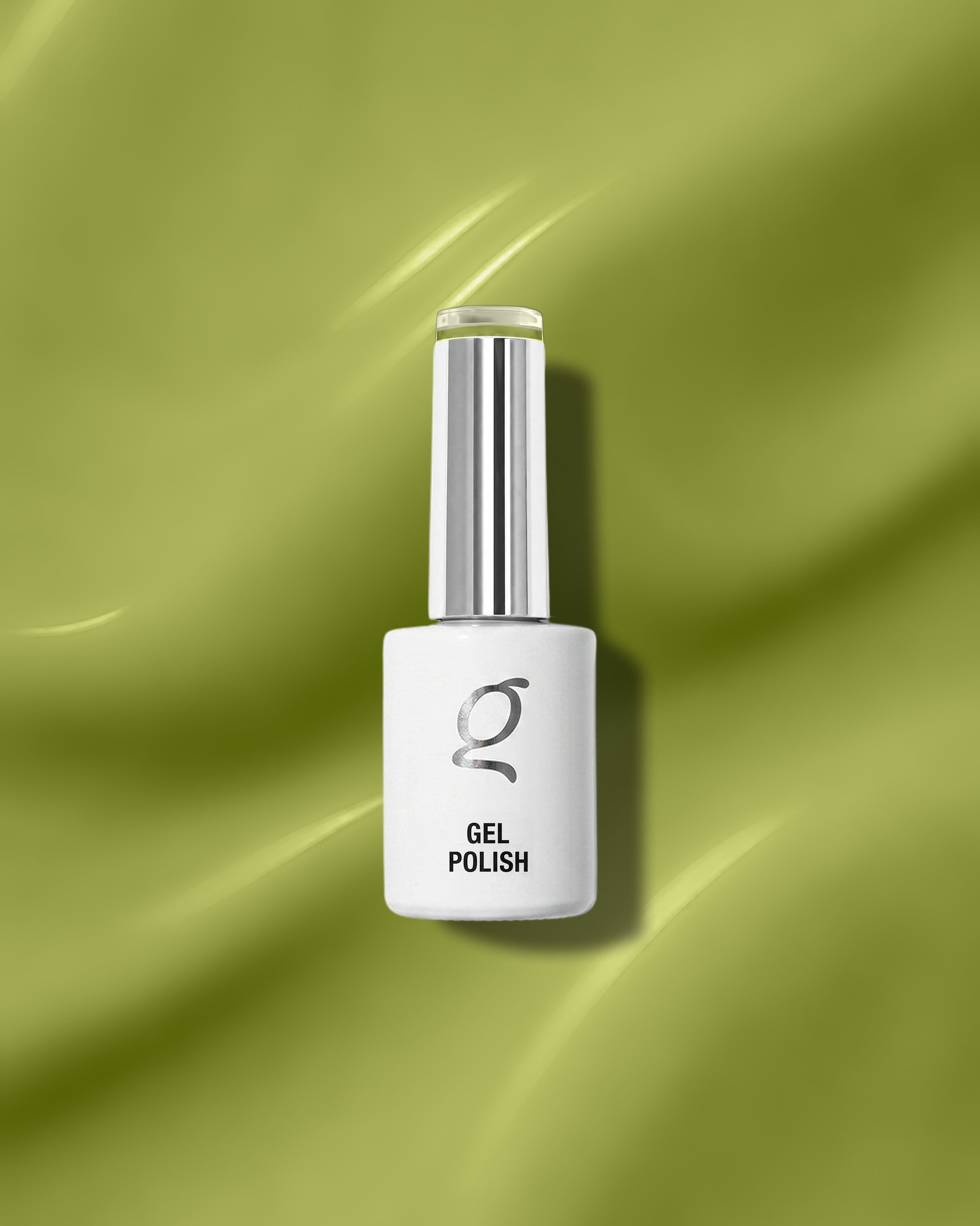 Gel Polish 129 Growing Pains