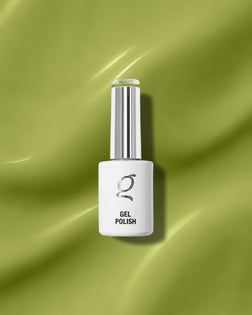 Gel Polish • 129 Growing Pains
