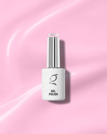 Gel Polish 131 Stay Over