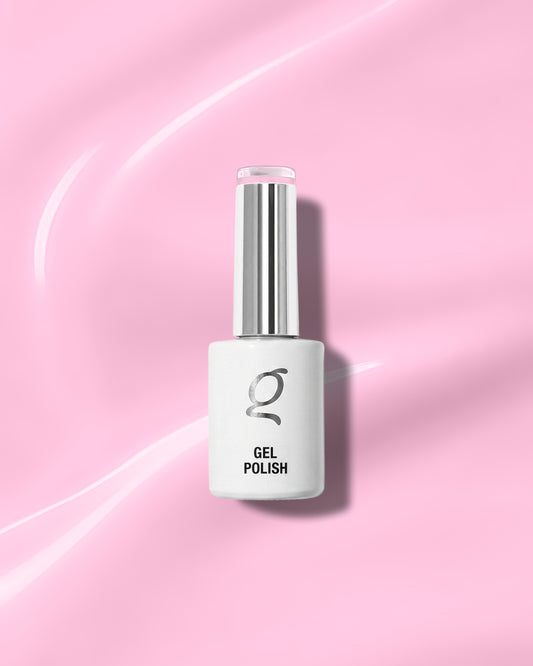 Gel Polish 131 Stay Over