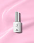 Gel Polish 131 Stay Over