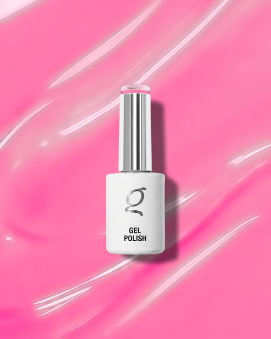 Gel Polish • 132 Star Power • 21FREE+