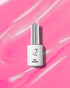 Gel Polish • 132 Star Power • 21FREE+