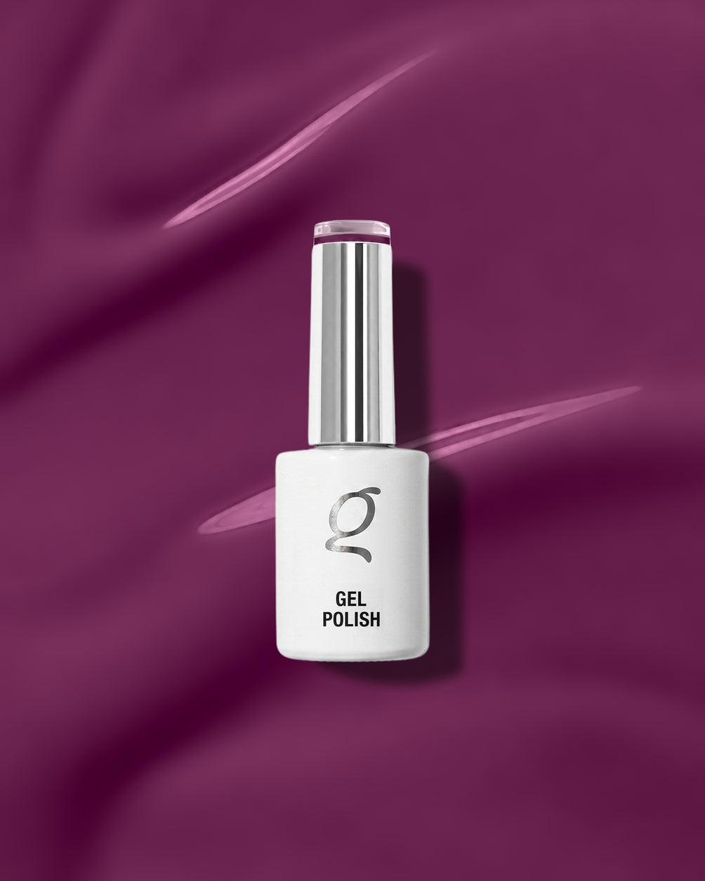 Gel Polish 133 Watch Me