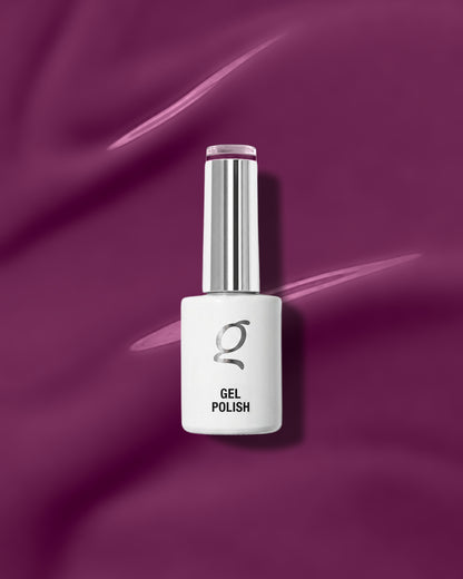 Gel Polish 133 Watch Me