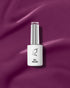 Gel Polish 133 Watch Me