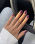 Gel Polish 133 Watch Me