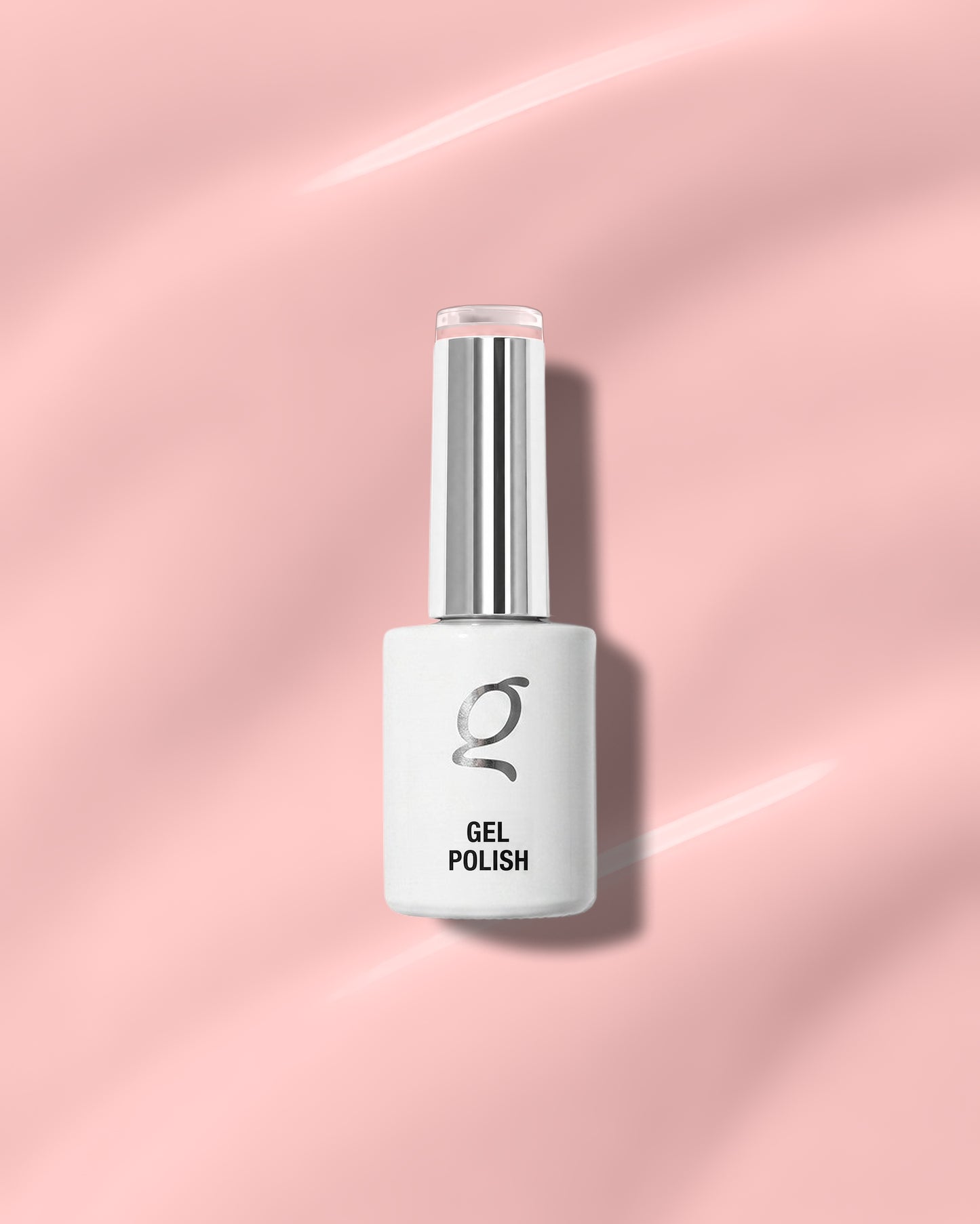 Gel Polish 139 Daydream