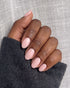 Gel Polish 139 Daydream