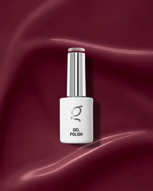 Gel Polish 140 Signature
