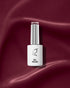 Gel Polish 140 Signature