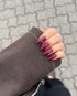 Gel Polish 140 Signature