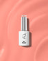 Gel Polish 141 Now Or Never