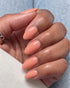Gel Polish 141 Now Or Never