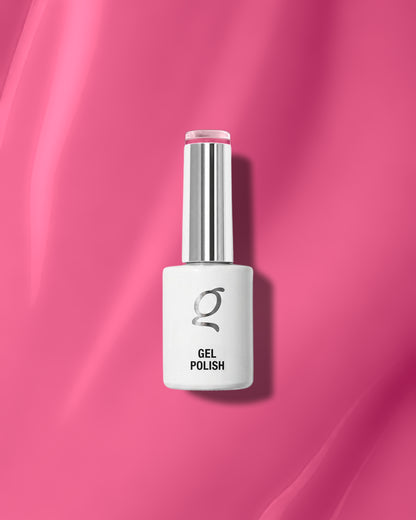 Gel Polish 144 World Tour