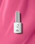 Gel Polish 144 World Tour