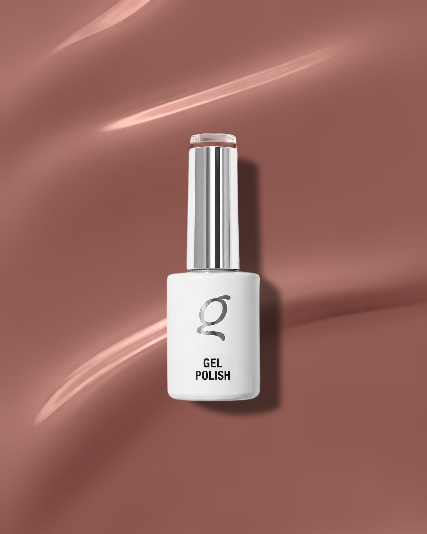 Gel Polish 148 Snail Mail