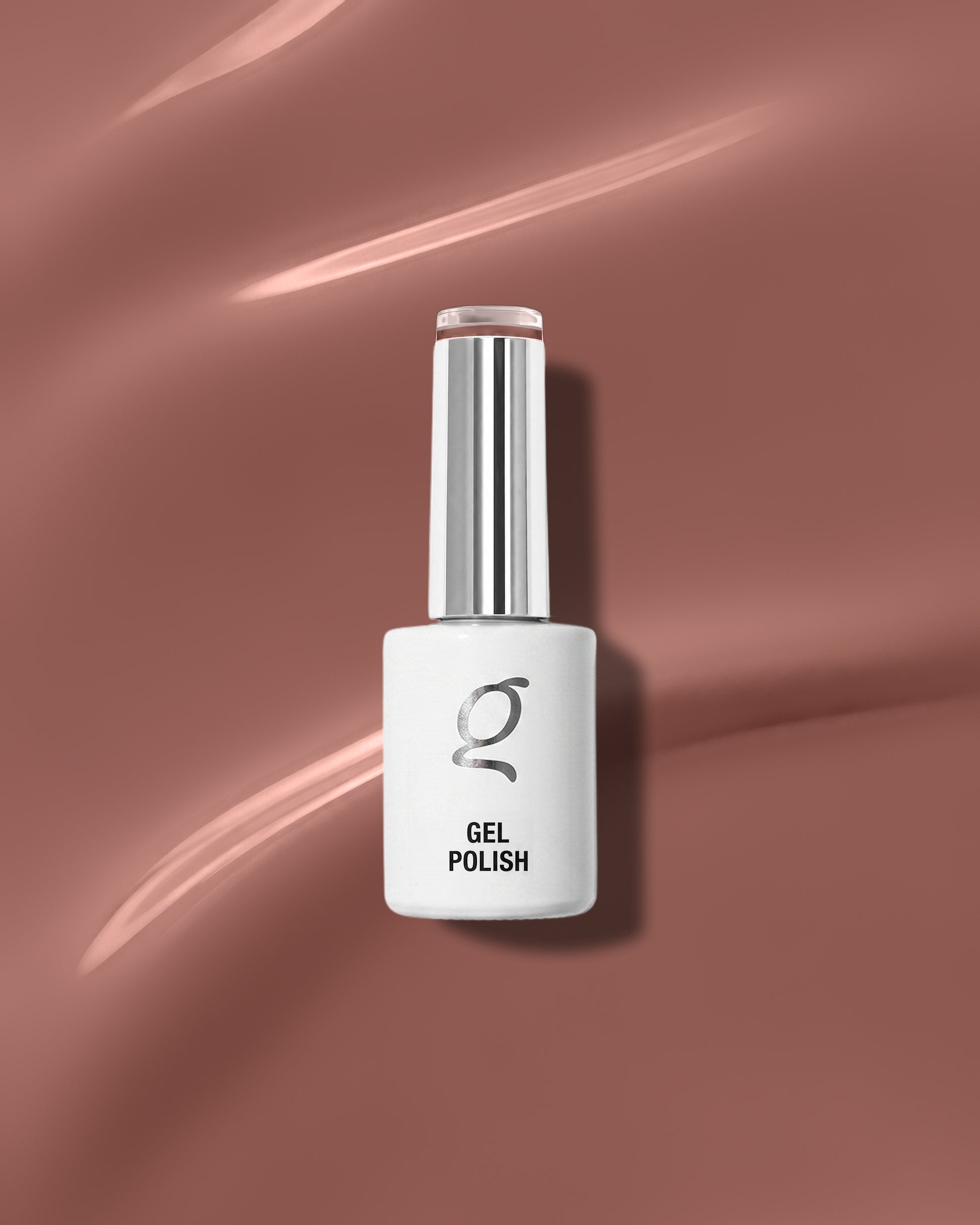 Gel Polish 148 Snail Mail