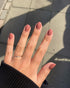 Gel Polish 148 Snail Mail