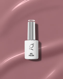 Gel Polish • 149 Dear Diary