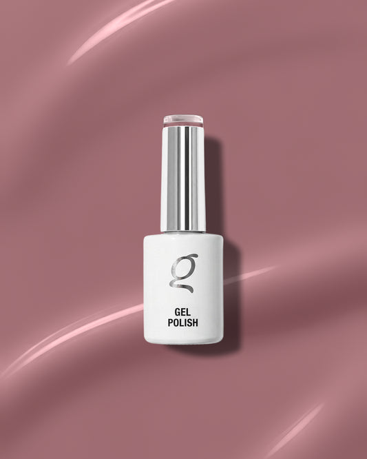 Gel Polish 149 Dear Diary