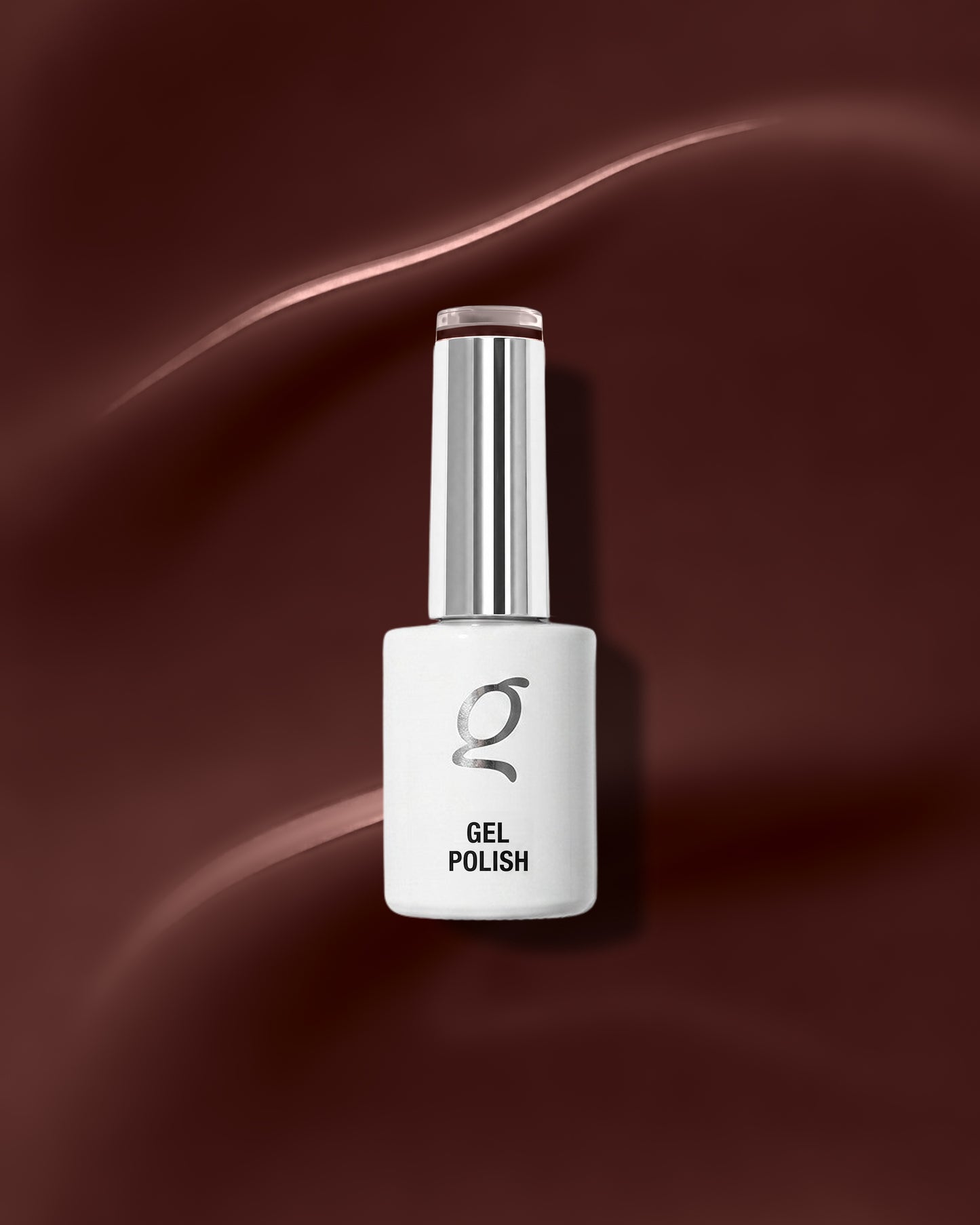 Gel Polish 150 Offline
