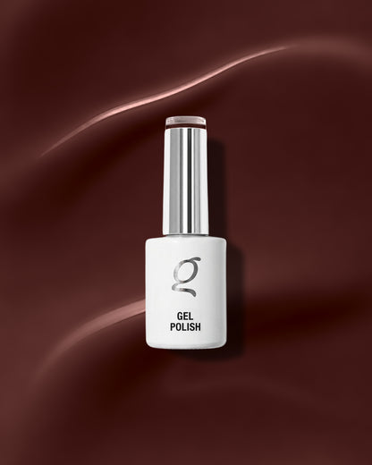 Gel Polish 150 Offline