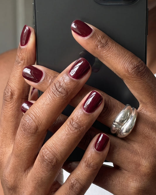 Gel Polish 150 Offline