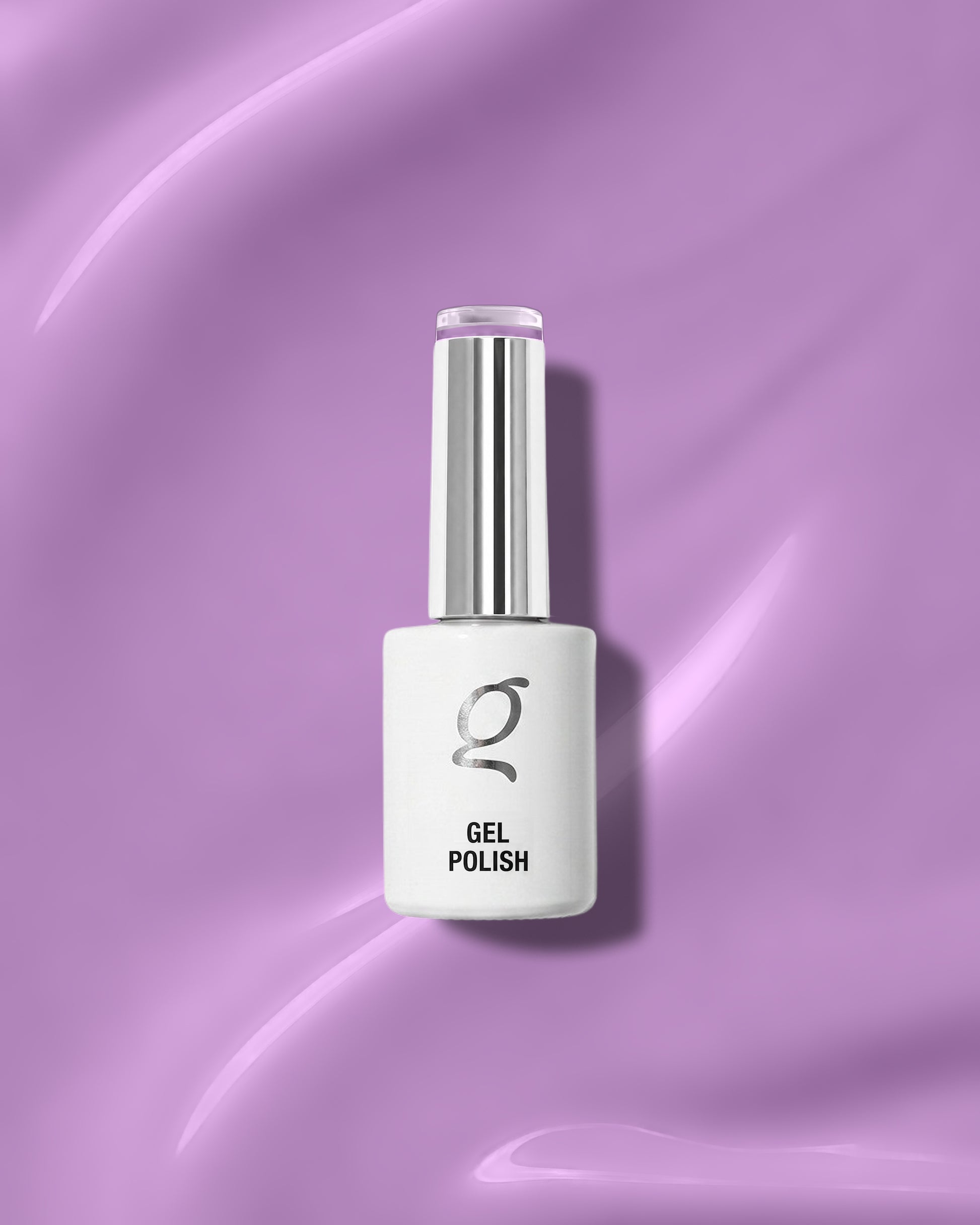Gel Polish 151 Not Sorry