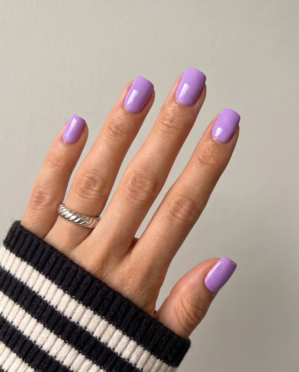 Gel Polish 151 Not Sorry