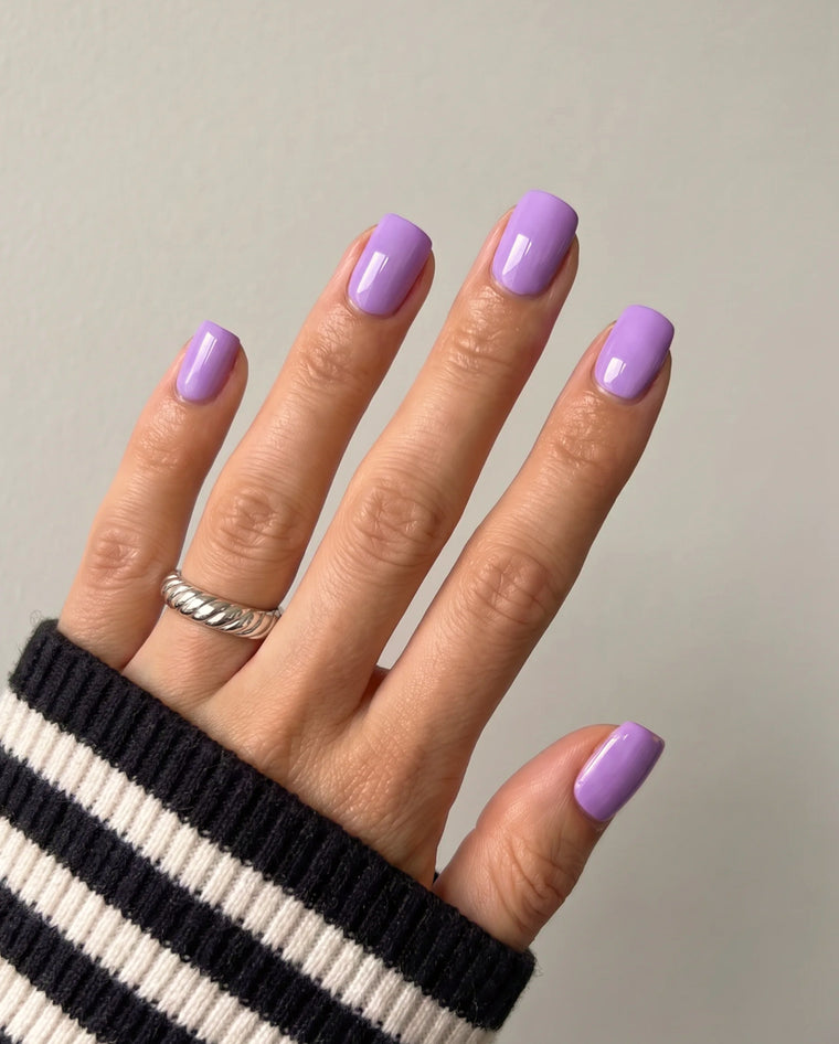 151 Not Sorry