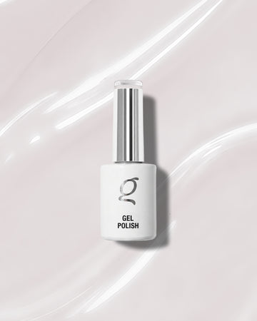 Gel Polish 154 Soft Spoken