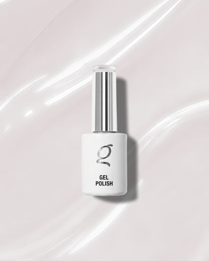 Gel Polish 154 Soft Spoken