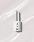 Gel Polish 154 Soft Spoken