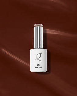 Gel Polish • 159 On Pause
