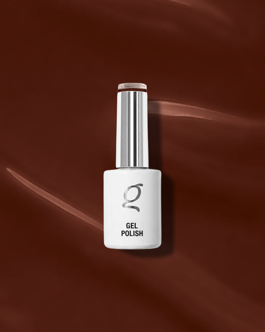 Gel Polish • 159 On Pause • 21FREE+