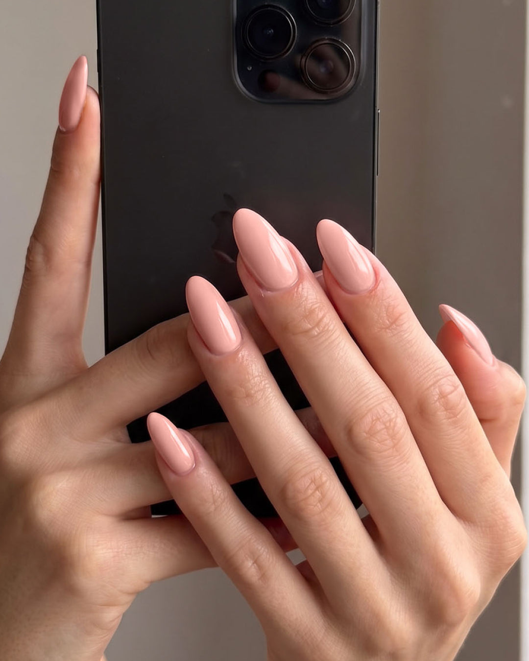 Gel Polish 160 First Jump