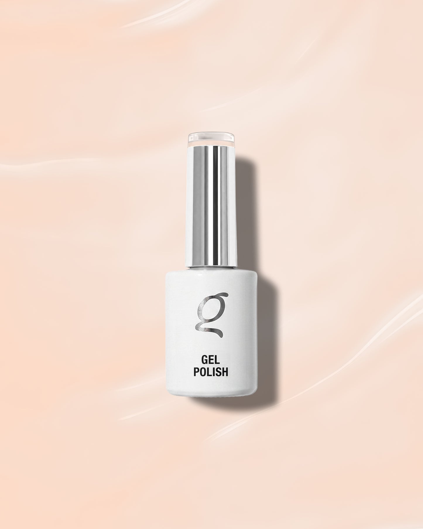 Gel Polish 164 Honest Hour