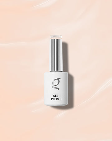 Gel Polish 164 Honest Hour