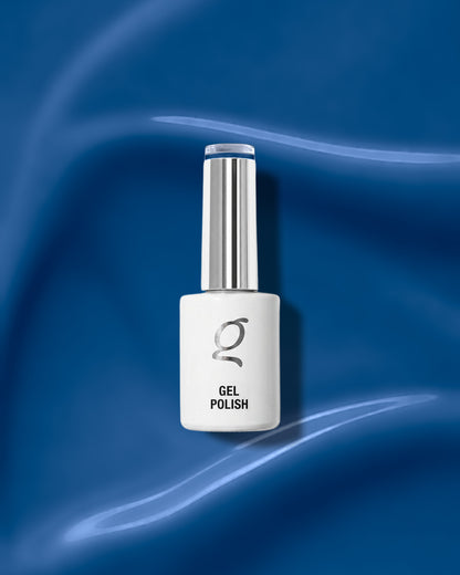 Gel Polish 165 Deep End